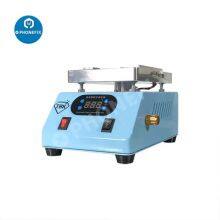 TBK Auto Back Cover Separator Machine Phone Real Cover Separator thumbnail-2