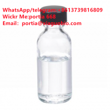 cas11113-50-1 Boric acid