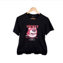 Short Sleeves