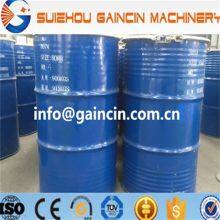 Rolling Steel Grinding Ball Media, Steel Milling Media Balls, Hammer Forged Steel Balls for Copper Mines thumbnail-4