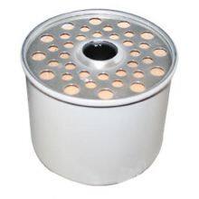 Replacement Fiat/Hesston Tractors Filters 1909100,5836010,26560017,1700328,2701E9150B,27049150 thumbnail-1