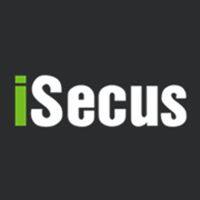 Shenzhen iSecus Electronic Co., Ltd