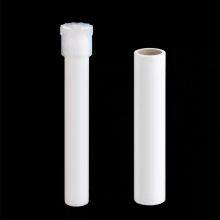 100ml TFM Microwave Digestion Vessel Suitable for CEM MARS6 24-Bar Xpress thumbnail-4