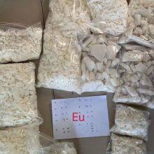 chemicals Pmk 5cladb 5F-MDMB-2201 precursor protonitazene PVP 2f EU alp met sgt eti sgt iso flu bro adbb 5f 4f 6cl
