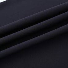 Oblique Four-sided Projectile, Twill Elastic Imitation Silk, Imitation Silk Four-sided Projectile thumbnail-3