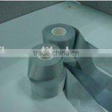 2014 Silver Reflective Fabric(Pol) thumbnail-1