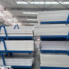 GKBM 80 Series White UPVC Sliding Window Door Profile thumbnail-4