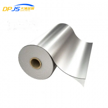 SUS304/316/315 Cold Rolled/Hot Rolled Stainless Steel Coil/Roll/Strip for Doors and Windows