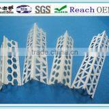 Decorative Virgin Corner Bead in Australia thumbnail-1