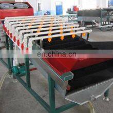 Automatic Onion Sorting Machine by Size thumbnail-4