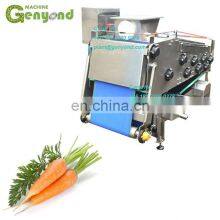 GYC-20 Juice Belt Press Machine thumbnail-5