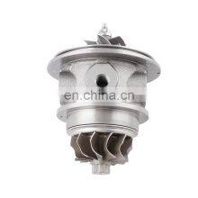 High Quality TD04 MR355223 Turbocharger Cartridge 4917701504 4917701502 Chra thumbnail-3