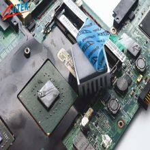 3.5mmT Insulation Good Performance Heat Sink Pad for LED Bar thumbnail-3