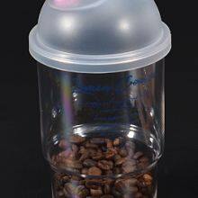 Plastic Cup thumbnail-4