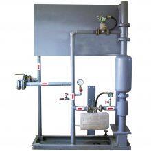 NON-RADIOACTIVE MULTIPHASE FLOW METER thumbnail-2