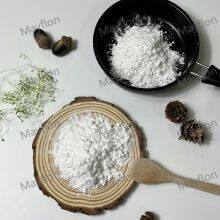 FEP Micropowder With Chemical Resistance thumbnail-4