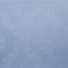 Double Pressure Color thumbnail-3