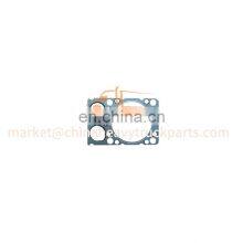 Foton Auman/Aumark/Miler/Land Pioneer Weichai-Motor Getriebe Zf/Fast Lkw-Ersatzteile 61500040049 Zylinderkopf-Dichtung thumbnail-3