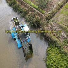 fffe6743105bb0bd7f6fc1813daab07