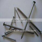 Bright Common Nails thumbnail-1