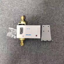 Saginomiya Japanese Heron SNS-C120X Pressure Controller 20 kg Pressure Switch thumbnail-4