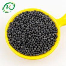 Palladium Catalyst Palladium Alumina Catalyst Industrial Catalyst Activated Carbon Pd on Activated Catalytic Carbon thumbnail-4