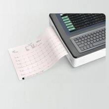 18 ECG Machines thumbnail-3