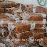 Black and White Elastic Textured Rubber Tape thumbnail-5