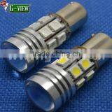 Factory Hotsale Superbright High Power Car Led Bulb Led Paking Light thumbnail-1