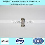 China Manufacturer Supply Metal Screw Rivet , Reasonable Price for Stainless Steel Screw thumbnail-3
