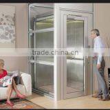 High Quality Home Elevator Lift H-J020 thumbnail-1