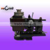 Quetschverbinder Applikator