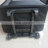 Display Suitcase thumbnail-4