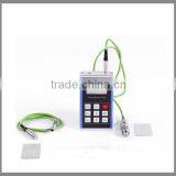 Coating Thickness Gauge Leeb230/231/232