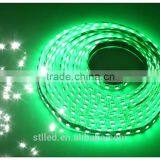 High Quality SMD5050 DC12V DC24V Led Flexible Strip Light thumbnail-2