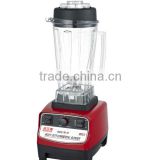 high performance meat grinder ,soy bean milk maker CB-502 BPA Free