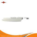 Steel Building Drawing