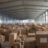 Yuanyang Dr. Bull Automotive Suppliers Co., Ltd. company overview - view 3 thumbnail