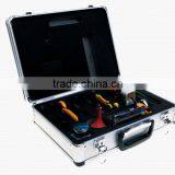 Made in China Cheap DVP-100A TOOL KIT IN STOCK With Low Price