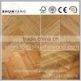 Herringbone Wood Floor&Parquet Engineered Wood Flooring thumbnail-1