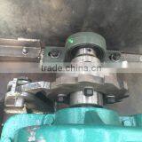 Bucket Elevator thumbnail-4