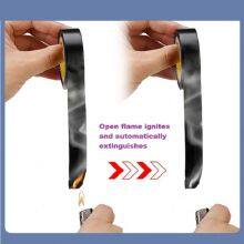Insulating Tape thumbnail-4