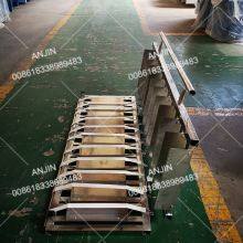 Automatic Dry Stick Noodle Cutting Machine thumbnail-2