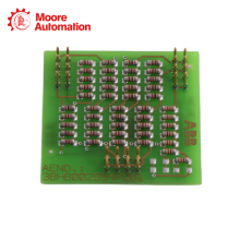 ABB 3BHB002953R0117 thumbnail-5