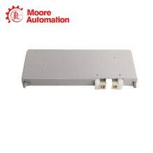 Bently Nevada 136719-01