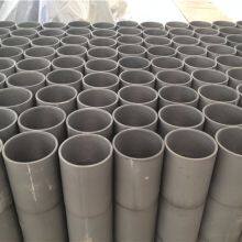 J55-P110 Grade Longkailai Couplings, Spot Supply, Strong Sealing, Affordable Prices thumbnail-3