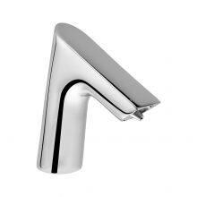 Toilet Basin Sensor Soap Dispenser thumbnail-4