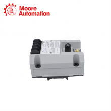 BENTLY NEVADA 991-01-XX-01-01 MOD:284318-01 thumbnail-3