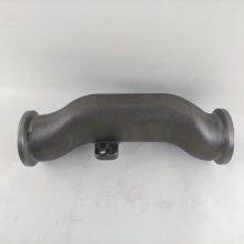 K50 KTA50 Manifold Exhaust 4065900 for QSK60 Diesel Engine Parts thumbnail-2