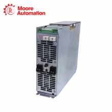 REXROTH TDM1.2-30-300-W1 thumbnail-2